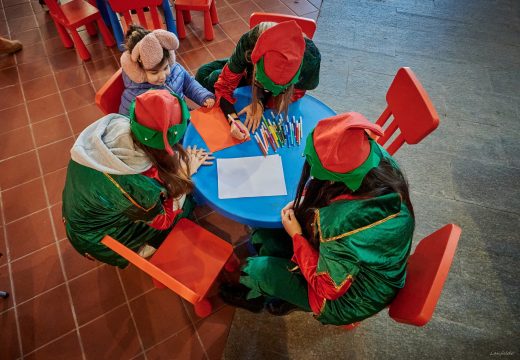 600340812_10231771705901172_6770114162347852191_n