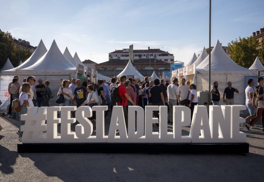 Day_2_FestaPane2026-277