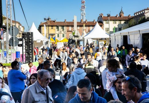 entemanifestazioni_festadelpane_10