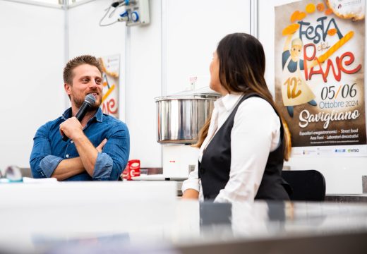 entemanifestazioni_festadelpane_11