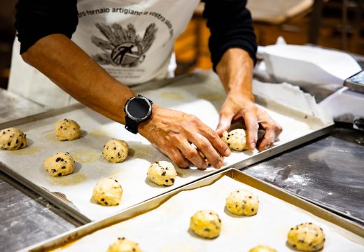 entemanifestazioni_festadelpane_14