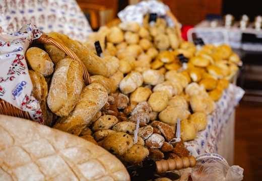 entemanifestazioni_festadelpane_16