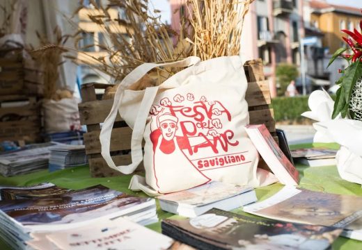 entemanifestazioni_festadelpane_19