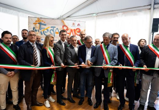 entemanifestazioni_festadelpane_29