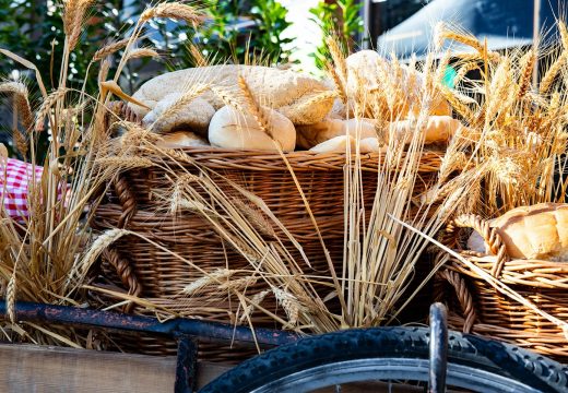 entemanifestazioni_festadelpane_30