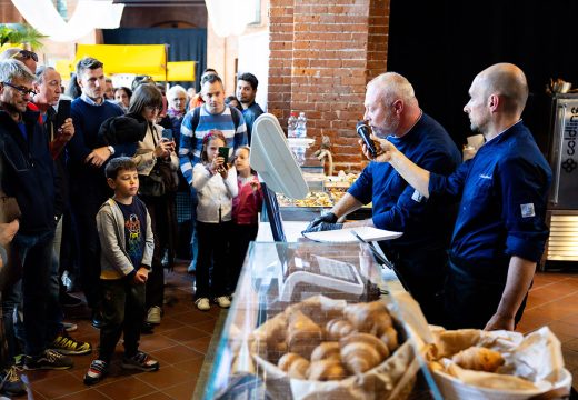 entemanifestazioni_festadelpane_32