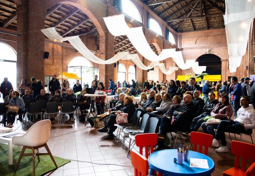 entemanifestazioni_festadelpane_33