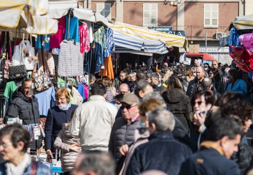 entemanifestazioni_fieraprimavera_02