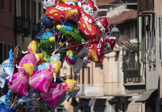 entemanifestazioni_fieraprimavera_03