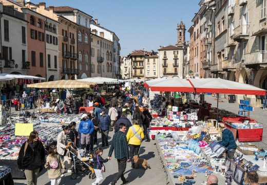 entemanifestazioni_fieraprimavera_05