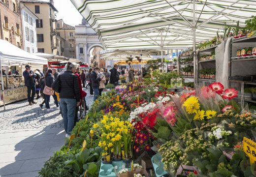 entemanifestazioni_fieraprimavera_07