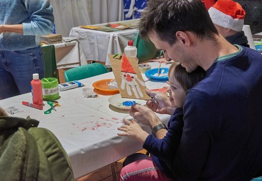 entemanifestazioni_incantevolenatale_02