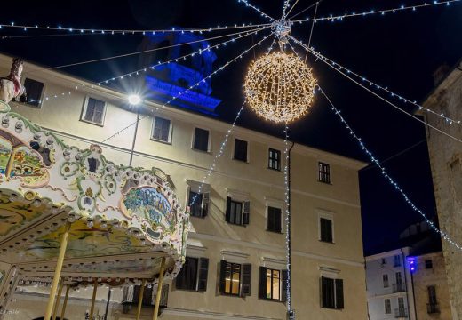 entemanifestazioni_incantevolenatale_06