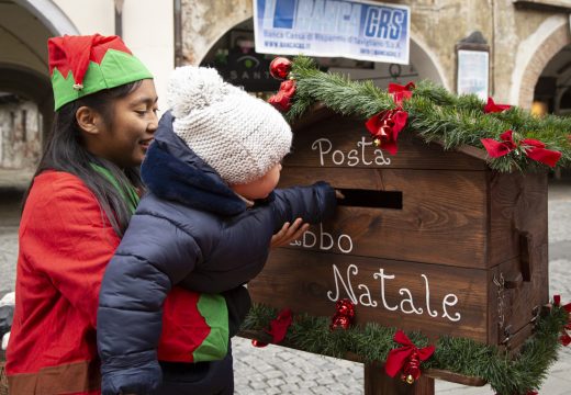 entemanifestazioni_incantevolenatale_07