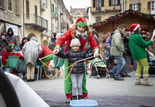 entemanifestazioni_incantevolenatale_08