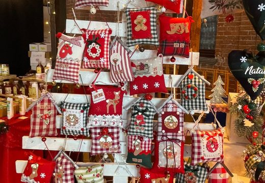 entemanifestazioni_incantevolenatale_09