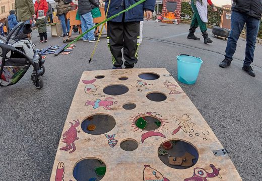 entemanifestazioni_incantevolenatale_10