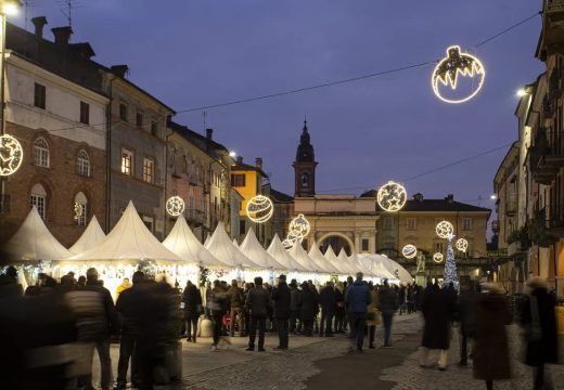 entemanifestazioni_incantevolenatale_11