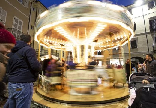 entemanifestazioni_incantevolenatale_12