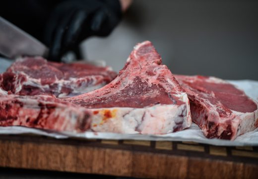 entemanifestazioni_meating_01