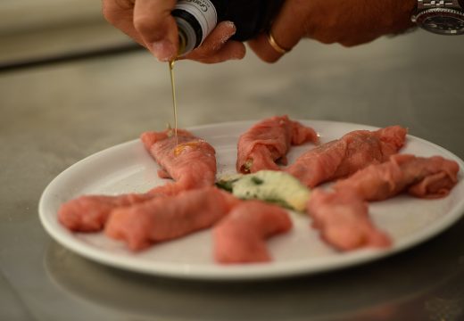 entemanifestazioni_meating_03