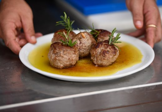 entemanifestazioni_meating_05