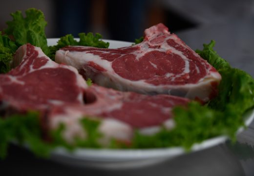 entemanifestazioni_meating_06