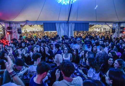 entemanifestazioni_meating_10