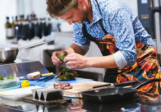 entemanifestazioni_meating_20