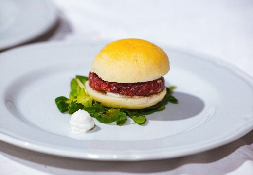 entemanifestazioni_meating_22