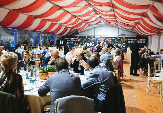 entemanifestazioni_meating_26