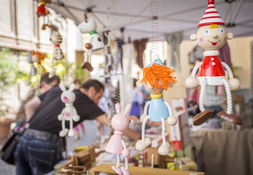 entemanifestazioni_quintessenza_08