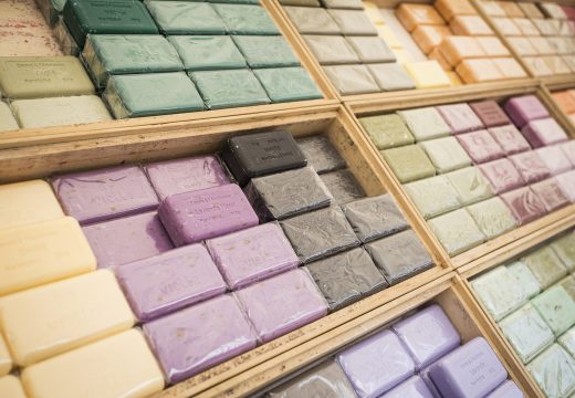 entemanifestazioni_quintessenza_15