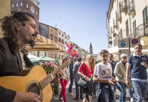 entemanifestazioni_quintessenza_20