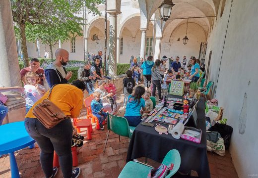 entemanifestazioni_quintessenza_23