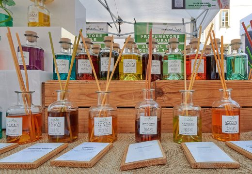 entemanifestazioni_quintessenza_26