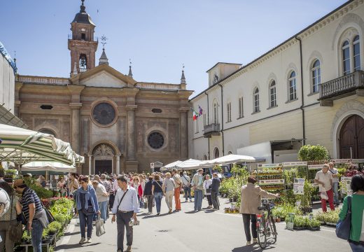 entemanifestazioni_quintessenza_30